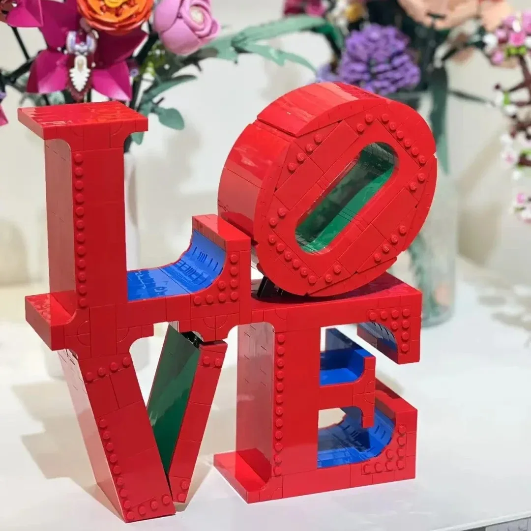Party Gifts Home Office  NEWS  - Art Craft Event บทวิจารณ์และราคา
