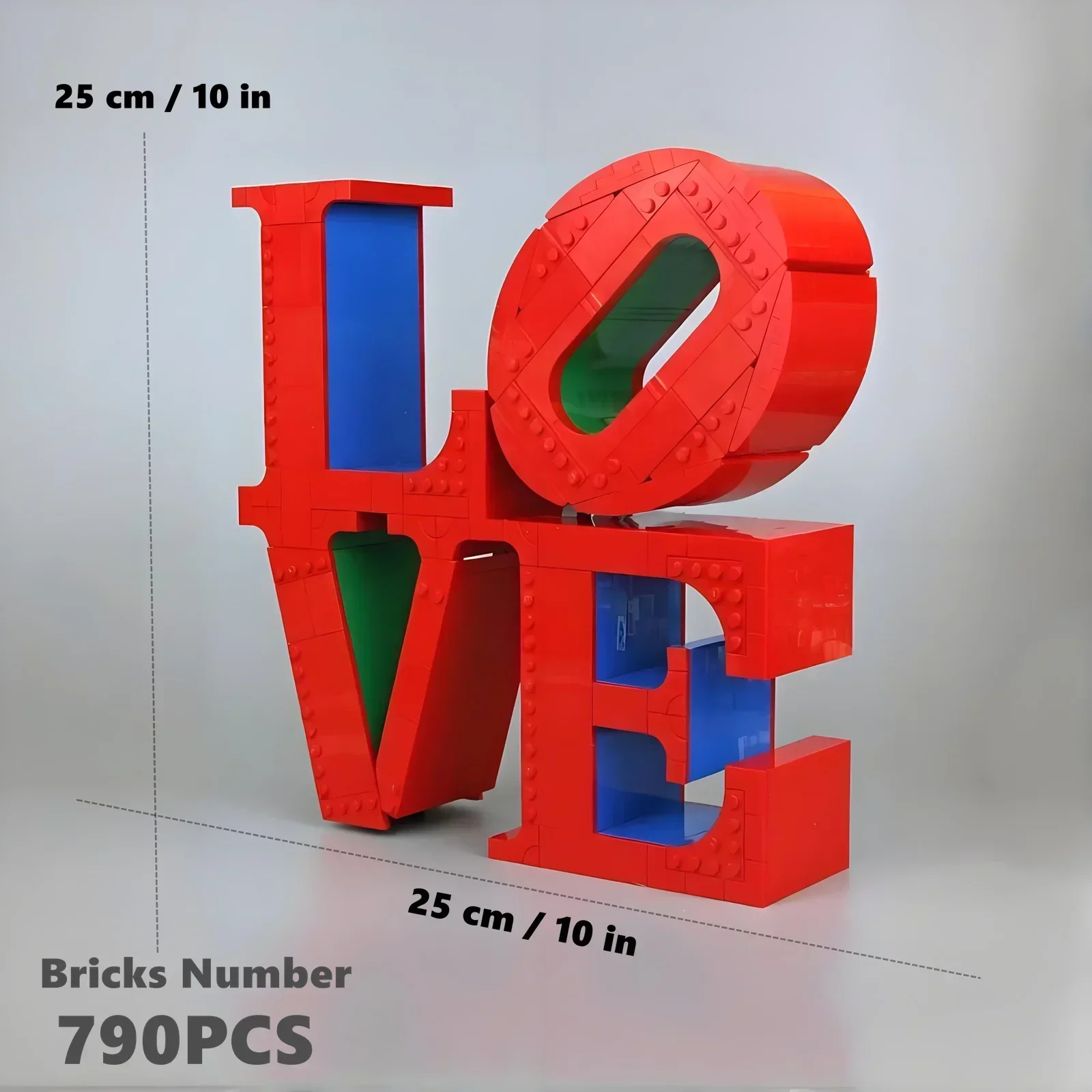 Party Gifts Home Office  NEWS  - Art Craft Event บทวิจารณ์และราคา